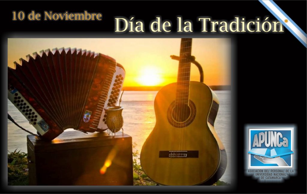 efemerides-dia-tradicion-10-11